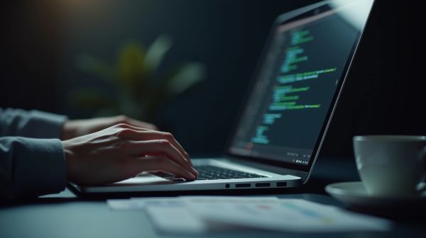5 raisons pour lesquelles la souveraineté numérique garantit votre indépendance technologique