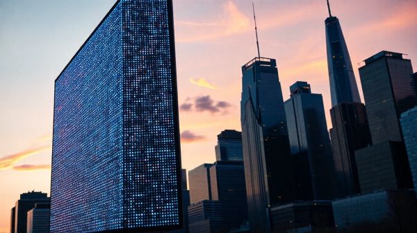 5 raisons pour lesquelles la souveraineté numérique garantit votre indépendance technologique