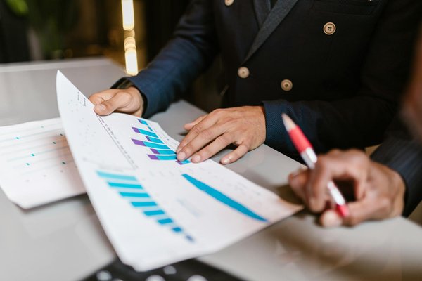 Les 10 jeux vidéo les plus impatients et leurs premières impressions exclusives