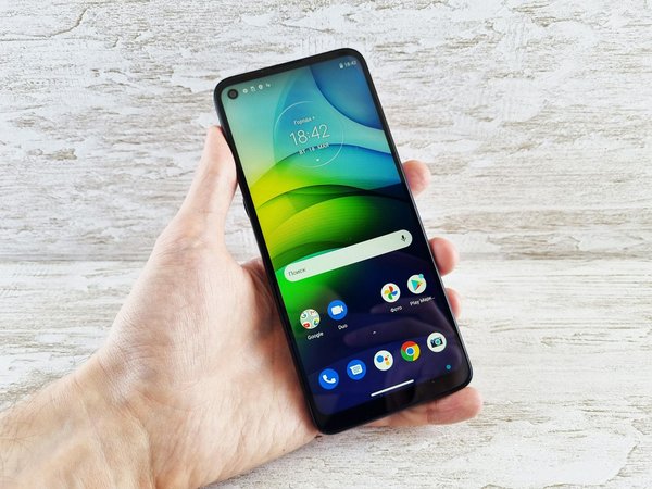 Top cartouches d'encre canon indispensables pour des impressions réussies