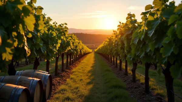 Facturation électronique 2026 : ce que les vignerons doivent anticiper