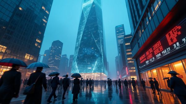 High tech : innovations et tendances à ne pas manquer en 2026