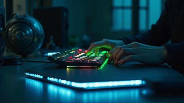 Pourquoi la souveraineté numérique est cruciale pour l'indépendance technologique