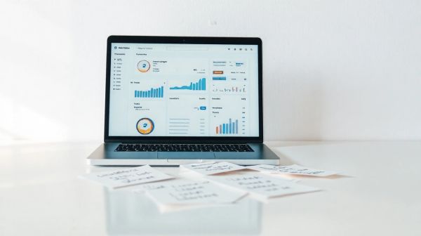 Top 5 raisons de choisir Linkuma pour votre netlinking