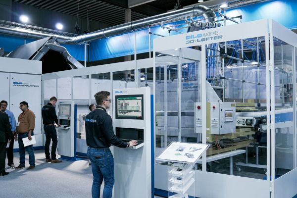 Top innovations technologiques incontournables pour 2026