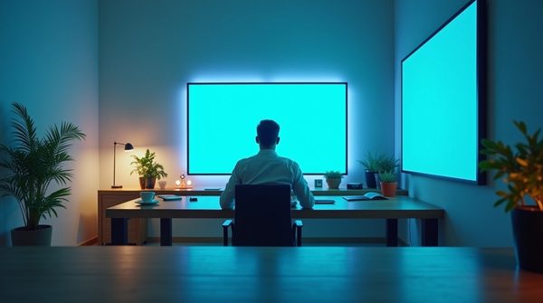 Vitesse d'exécution de l'ia : un enjeu pour la compétitivité et la performance