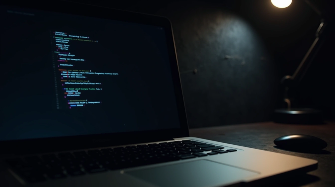 Questions fréquentes sur l'audit de sécurité